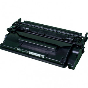 CF226X (HP 26X) Картридж Sakura для HP LJ Pro m402d/402dn/M402n/402dw/MFP M426DW/426fdn/426fdw, черный 9000 к.