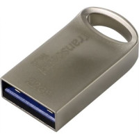 Transcend USB Drive 128Gb JetFlash USB3.2, TLC, High Speed, Type-C и Type A (420/400 МБ/с) TS128GJF930C Transcend USB Drive 128Gb JetFlash USB3.2, TLC, High Speed, Type-C и Type A (420/400 МБ/с) TS128GJF930C