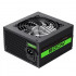 ZIRCON Блок питания ATX 800W AA-800 ZIRCON Блок питания ATX 800W AA-800