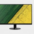 LCD Acer 23.8" SA240YAbi черный {IPS 1920х1080 4мс 250cd/m2 178°/178° 1000:1 D-sub DVI HDMI FreeSync} (UM.QS0EE.A01)