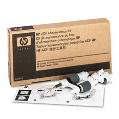 HP Canon Q5997-67901 KIT Maintenance ADF - Ремонтный комплект (ADF) LJ 4345 MFP/CLJ 4730 MFP/DS 9200c, Q5997A