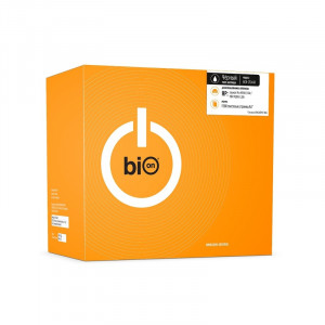 Bion CF244X Картридж для HP Laserjet Pro M15W/15A  MFP M28W/28A (1'500 стр.) Черный