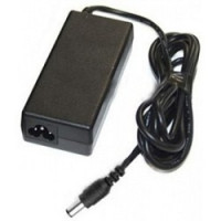 PWR-30W-AC= Power Supply 30 Watt AC