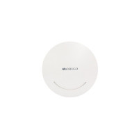 ORIGO OAP300FC/A1A Wi-Fi точка доступа N300, 2,4ГГц, 1x100Base-TX WAN PoE, 1x100Base-TX LAN ORIGO OAP300FC/A1A Wi-Fi точка доступа N300, 2,4ГГц, 1x100Base-TX WAN PoE, 1x100Base-TX LAN
