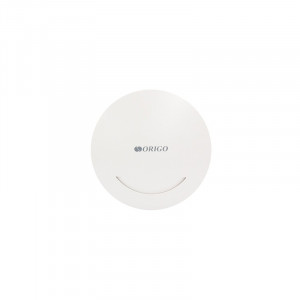 ORIGO OAP300FC/A1A Wi-Fi точка доступа N300, 2,4ГГц, 1x100Base-TX WAN PoE, 1x100Base-TX LAN