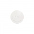 ORIGO OAP300FC/A1A Wi-Fi точка доступа N300, 2,4ГГц, 1x100Base-TX WAN PoE, 1x100Base-TX LAN ORIGO OAP300FC/A1A Wi-Fi точка доступа N300, 2,4ГГц, 1x100Base-TX WAN PoE, 1x100Base-TX LAN
