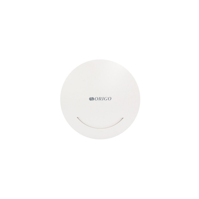 ORIGO OAP300FC/A1A Wi-Fi точка доступа N300, 2,4ГГц, 1x100Base-TX WAN PoE, 1x100Base-TX LAN