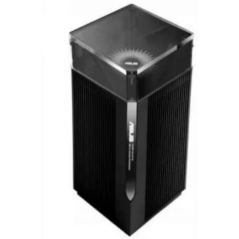 Маршрутизатор ASUS XT12/EU/13/P_EU_UK /1-PK (90IG06U0-MO3A10) (90IG06U0-MO3A10) Маршрутизатор ASUS XT12/EU/13/P_EU_UK /1-PK (90IG06U0-MO3A10) (90IG06U0-MO3A10)