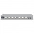 UBIQUITI USW-Pro-Max-16-PoE UniFi Switch PoE-коммутатор в стойку, 4х 2.5G RJ45, 12х 1G RJ45, 2х 10G SFP+, раздача 180 Вт UBIQUITI USW-Pro-Max-16-PoE UniFi Switch PoE-коммутатор в стойку, 4х 2.5G RJ45, 12х 1G RJ45, 2х 10G SFP+, раздача 180 Вт