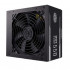 Блок питания ATX 550W MPE-5501-ACABW COOLER MASTER