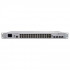 ELTEX MES1124MB Ethernet-коммутатор 24 порта 10/100 Base-T, 4 порта 10/100/1000 Base-T/1000Base-X (SFP), L2, 220V AC, 12V DC ELTEX MES1124MB Ethernet-коммутатор 24 порта 10/100 Base-T, 4 порта 10/100/1000 Base-T/1000Base-X (SFP), L2, 220V AC, 12V DC