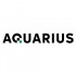 Aquarius Pro P30 K40 R43  [2030550] [QRDP-P30K401K2818R125L02NLNNTNN3] { i5 8400/8Gb/SSD256Gb /noOS/m/kb}(30051932)