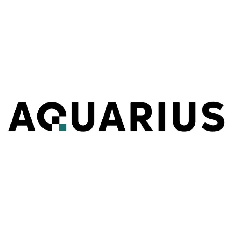 Aquarius Pro P30 K40 R43  [2030550] [QRDP-P30K401K2818R125L02NLNNTNN3] { i5 8400/8Gb/SSD256Gb /noOS/m/kb}(30051932)
