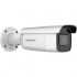 Камера видеонаблюдения IP Hikvision DS-2CD2623G2-IZS,  1080p,  2.8 - 12 мм,  белый [ds-2cd2623g2-izs(2.8-12mm)(d)]