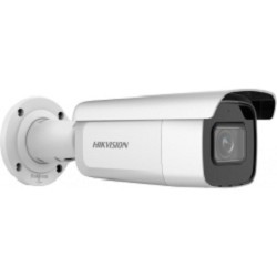 Камера видеонаблюдения IP Hikvision DS-2CD2623G2-IZS,  1080p,  2.8 - 12 мм,  белый [ds-2cd2623g2-izs(2.8-12mm)(d)]