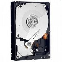 500Gb WD Caviar Black (WD5003AZEX) {Serial ATA III, 7200 rpm, 64Mb buffer}