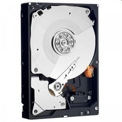 500Gb WD Caviar Black (WD5003AZEX) {Serial ATA III, 7200 rpm, 64Mb buffer}