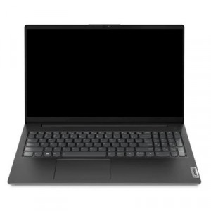 Lenovo V15 G3 IAP [82TT0010RU] Black 15.6" {FHD TN i5-1235U/8GB/256GB SSD/DOS} 