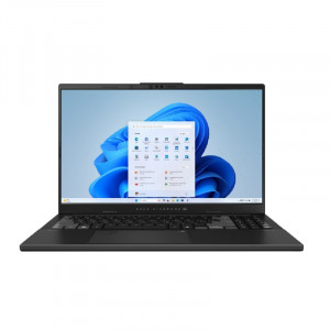 ASUS Vivobook Pro 15 N6506MV-MA078 [90NB12Y3-M004F0] Earl Grey  15.6" {OLED 2.8K 2880x1620  Ultra7 155H/24Gb/1Tb SSD/4060 8Gb/noOS}