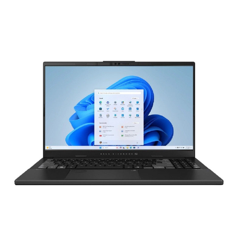 ASUS Vivobook Pro 15 N6506MV-MA078 [90NB12Y3-M004F0] Earl Grey  15.6" {OLED 2.8K 2880x1620  Ultra7 155H/24Gb/1Tb SSD/4060 8Gb/noOS}