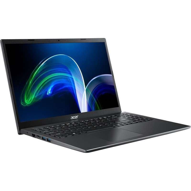 Acer Extensa 15 EX215-54-35UR [NX.EGJEP.001] Black 15.6" {FHD i3-1115G4/8Gb/256Gb/SSD/W10Pro}