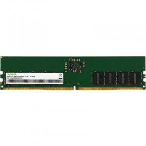Digma 16GB DDR5 5600MHz DGMAD55600016S