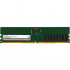 Digma 16GB DDR5 5600MHz DGMAD55600016S