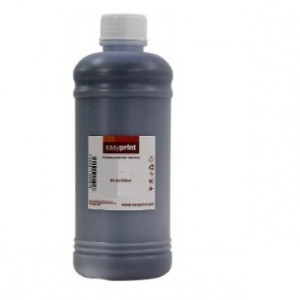 Easyprint Чернила (I-E500LM) универсальные для Epson (500мл.) светло-пурпурный
