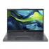Acer Aspire A15-51M-36HA [NX.KXRCD.008] Iron 15.6" {FHD Core 3 100U(1.2Ghz)/16384Mb/512PCISSDGb/NoOS}