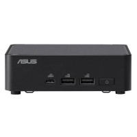 Asus 90AR0062-M00040 NUC14RVK 2B IT/WOC/100U/NM/NS (RNUC14RVKI300002I)