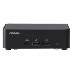Asus 90AR0062-M00040 NUC14RVK 2B IT/WOC/100U/NM/NS (RNUC14RVKI300002I) Asus 90AR0062-M00040 NUC14RVK 2B IT/WOC/100U/NM/NS (RNUC14RVKI300002I)