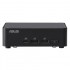 Asus 90AR0062-M00040 NUC14RVK 2B IT/WOC/100U/NM/NS (RNUC14RVKI300002I)