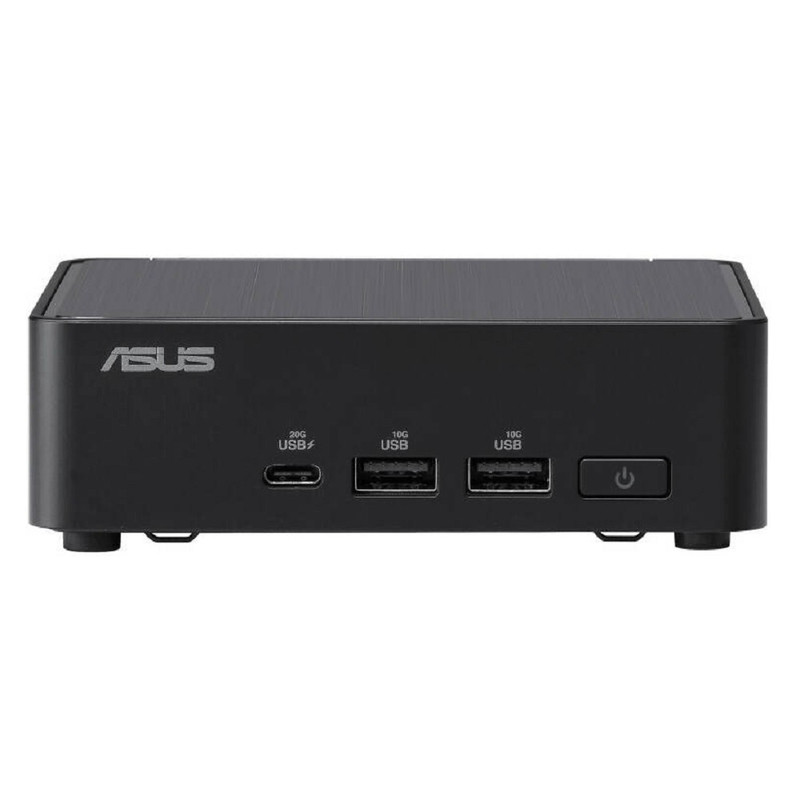 Asus 90AR0062-M00040 NUC14RVK 2B IT/WOC/100U/NM/NS (RNUC14RVKI300002I)