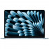 Apple MacBook Air 13-inch 2025 [MC6V4] (КЛАВ.РУС.ГРАВ.) Sky Blue 13.6" Liquid Retina {(2560x1600) M4 10C CPU 10C GPU/24GB/512GB SSD} (A3240)
