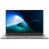 ASUS ExpertBook P3 P3605CVA-MB0162 [90NX08C1-M00710] Misty Grey 16" {WUXGA i5 13420H(2.1Ghz)/16384Mb/512PCISSDGb/DOS}