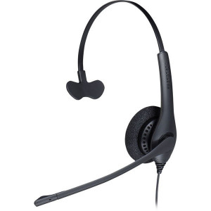 Jabra Biz 1100 QD Mono [1113-0158]
