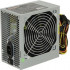 Exegate EX244555RUS Блок питания 500W Exegate UN500, ATX, 12cm fan, 24+4pin, 6pin PCI-E, 4*SATA, 1*FDD, 1*IDE