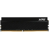 Модуль памяти ADATA XPG GAMMIX D45 AX4U320016G16A-CBKD45 DDR4 16GB