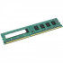 Samsung DDR4 32GB ECC UNB DIMM, 3200Mhz, 1.2V [M391A4G43BB1-CWE]