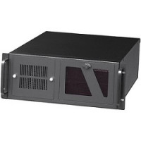 Procase EB430M-B-0 Black без БП