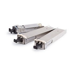 ZYXEL SFP-трансивер с многомодовым оптическим портом SX на расстояние до 550 м