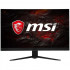 Монитор/ MSI G27CQ4 E2 27'' 2560x1440, VA, 178/178, 4мс, 250nit, 3000:1, 170Hz, DP/2HDMI, T, Black Монитор/ MSI G27CQ4 E2 27'' 2560x1440, VA, 178/178, 4мс, 250nit, 3000:1, 170Hz, DP/2HDMI, T, Black