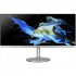 LCD Acer 34" CB342CUsemiphuzx {IPS 3440x1440 75Hz 1ms 400cd RJ45} [UM.CB2EE.016]