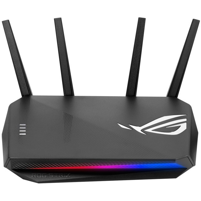 Маршрутизатор/ GS-AX3000