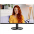 LCD AOC 23.8" 24B3HA2 Black {IPS 1920x1080 100Hz 1ms 178/178 250cd HDMI1.4 MM} LCD AOC 23.8" 24B3HA2 Black {IPS 1920x1080 100Hz 1ms 178/178 250cd HDMI1.4 MM}