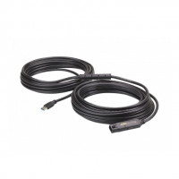 Кабель удлинитель USB3.2 (15 м)/ 15M USB 3.2 Gen1 Extender