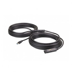 Кабель удлинитель USB3.2 (15 м)/ 15M USB 3.2 Gen1 Extender