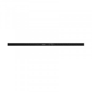 CyberPower PDU41404 PDU 0U type, 16Amp, plug IEC 309 16A,SNMP, (21) IEC 320 C13 (3) IEC 320 C19
