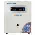 ИБП Pro- 1000 12V Энергия (Е0201-0029) ИБП Pro- 1000 12V Энергия (Е0201-0029)