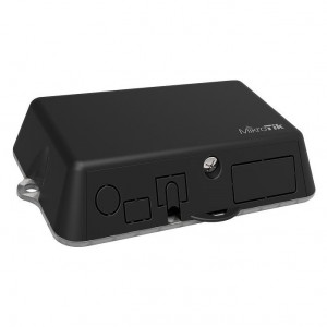 MikroTik RB912R-2nD-LTm LtAP-mini Точка доступа для транспорта, без LTE модема, 2.4 ГГц b/g/n, GPS, 1x miniPCIe MikroTik RB912R-2nD-LTm LtAP-mini Точка доступа для транспорта, без LTE модема, 2.4 ГГц b/g/n, GPS, 1x miniPCIe